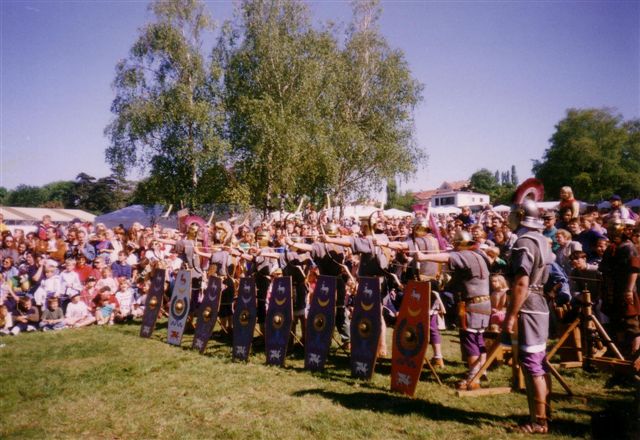 1998 APC Roemerfest 196.JPG
